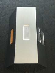 Regular Commissioned Officers Block