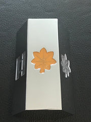 Regular Commissioned Officers Block