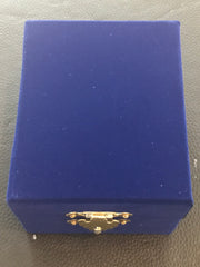 Regular Commissioned Officers Block